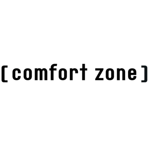 comfort-zone-hudvård