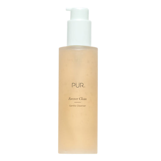 Forever Clean Gentle Cleanser 150 ml