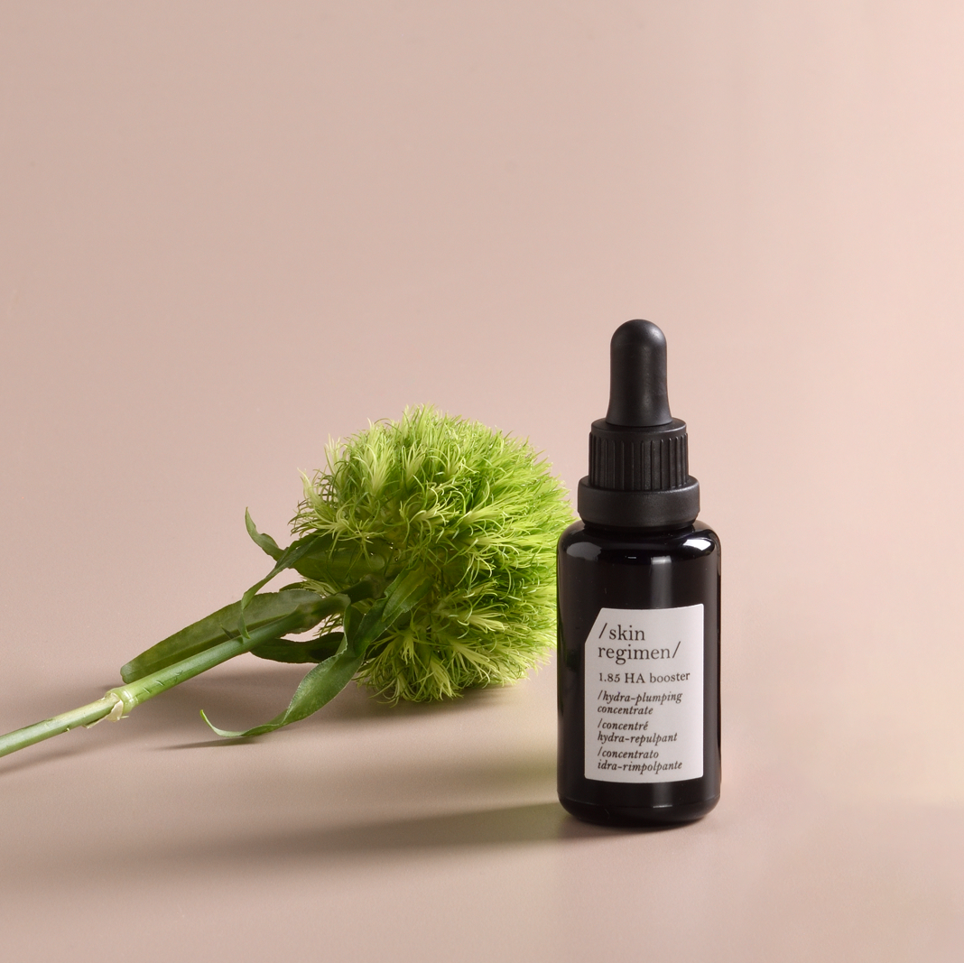 /skin regimen/Lx