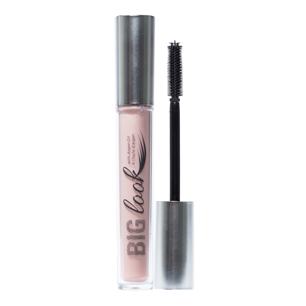 Big Look Mascara 13 ml