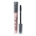 Big Look Mascara 13 ml
