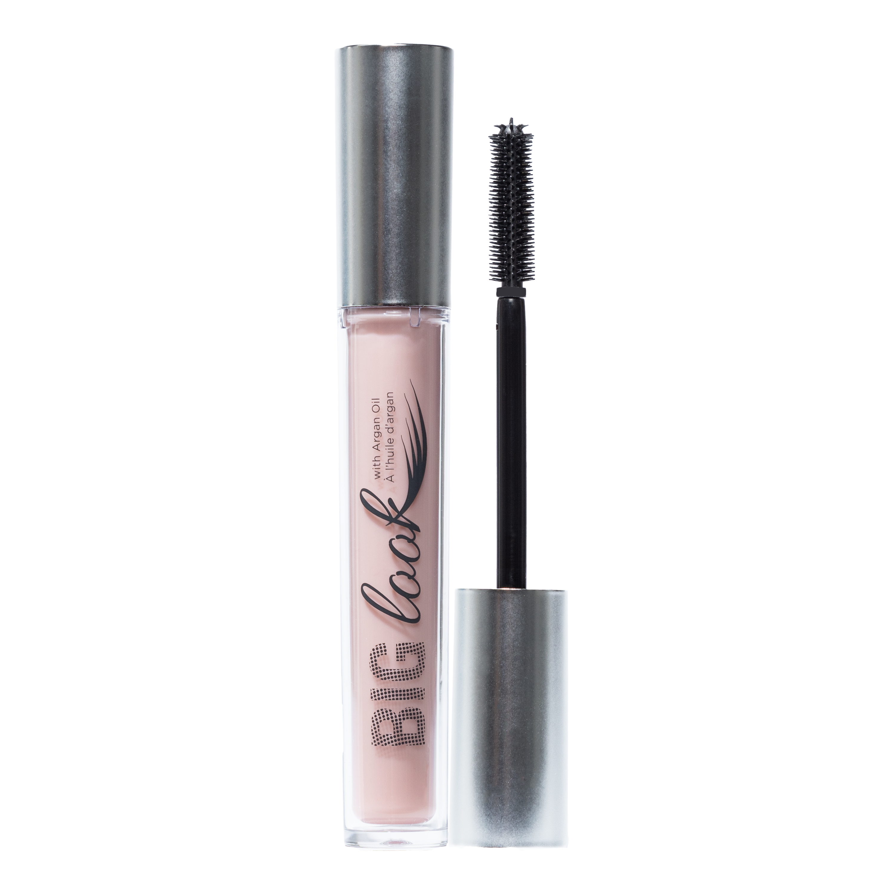 Big Look Mascara 13 ml