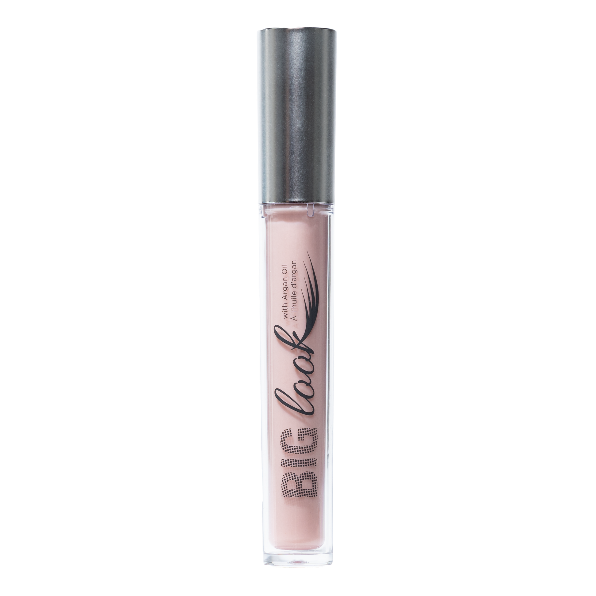 Big Look Mascara 13 ml