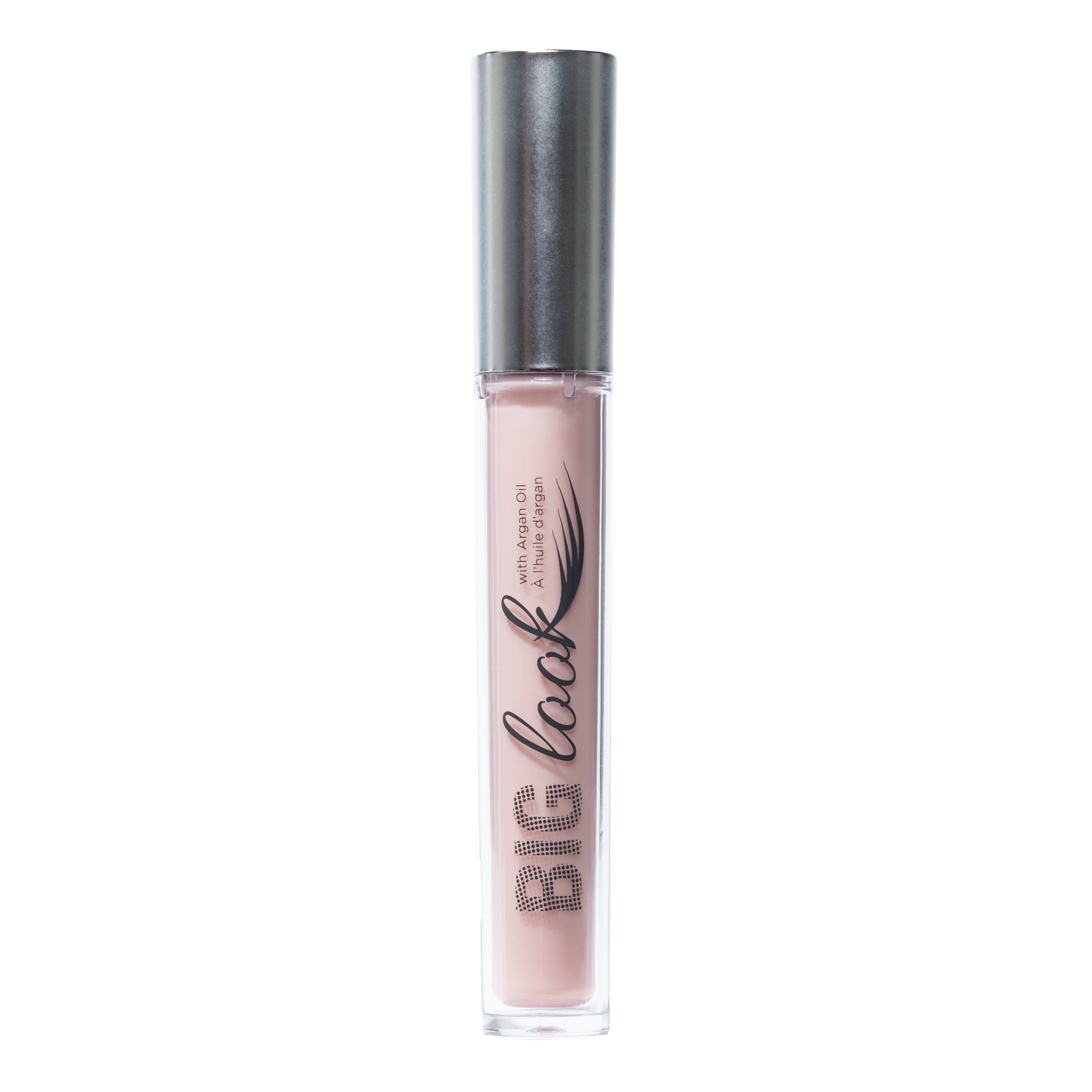 Big Look Mascara 13 ml