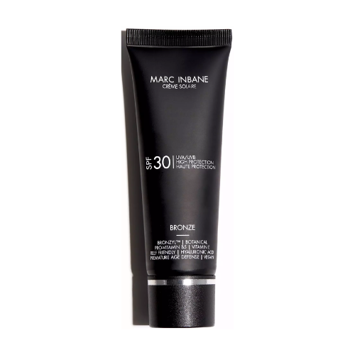 Marc Inbane Créme Solaire SPF 30 50 ml