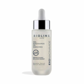 ExoNiacinamide brightening 30 ml