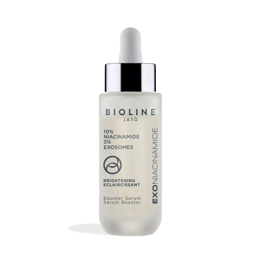 ExoNiacinamide brightening 30 ml