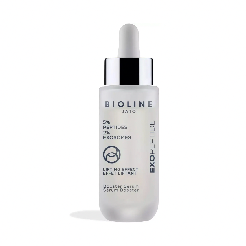 ExoPeptide lifting effekt 30 ml