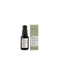/skin regimen/Lx caffeine eye cream