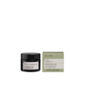 /skin regimen/Lx Tripeptide gel cream