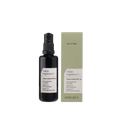 /skin regimen/Lx urban shield SPF 30