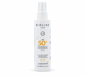 SPF50+ very high protection kids milk spray 150 ml