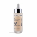 ExoVitamin zero pollution 30 ml