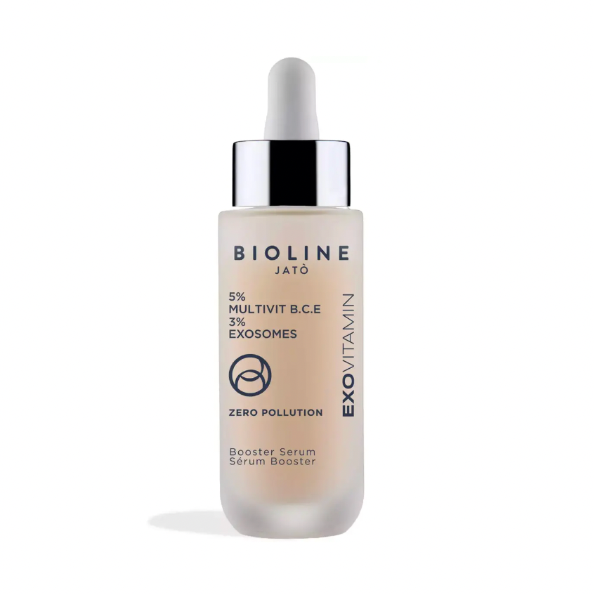 ExoVitamin zero pollution 30 ml