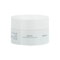 Aqua+ super moisturizing cream 50 ml
