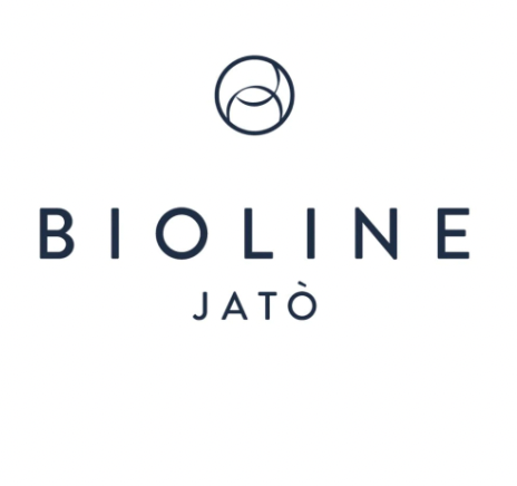 bioline-hudvård