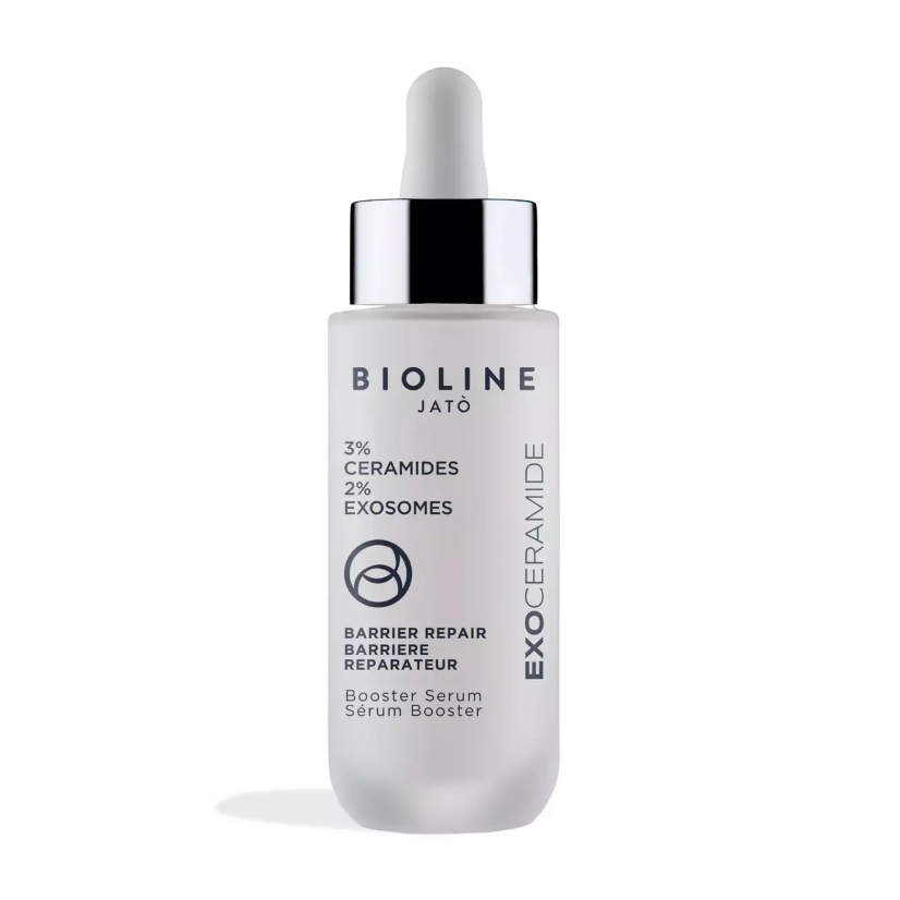 ExoCeramide barrier repair 30 ml