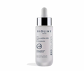 ExoCollagen replumping 30 ml