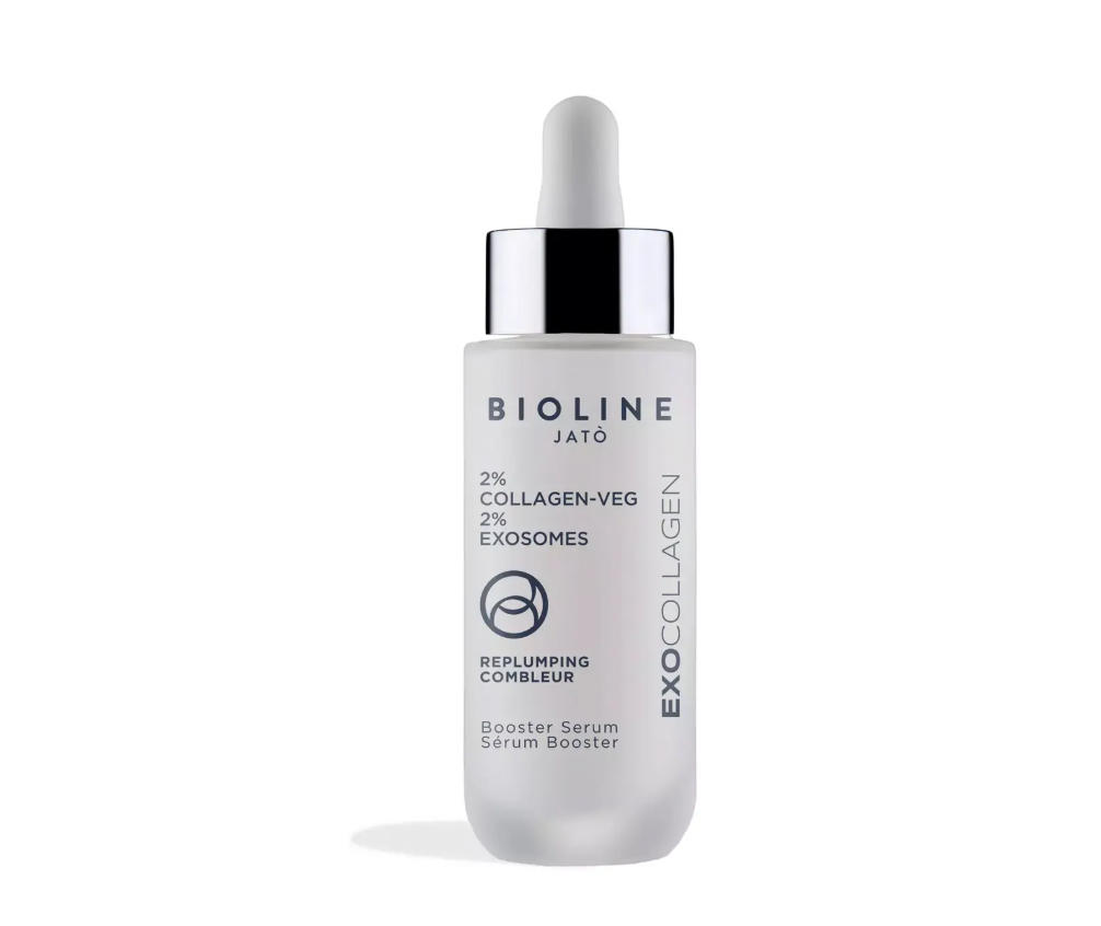 ExoCollagen replumping 30 ml