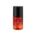 Glow & renew eye/lip cream 30 ml