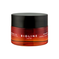 Radiance Cream 50 ml