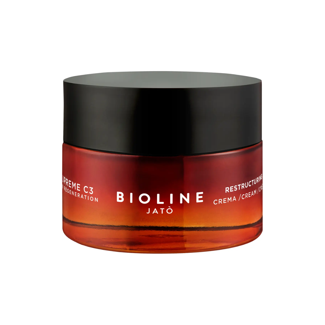 Restructuring Cream 50 ml