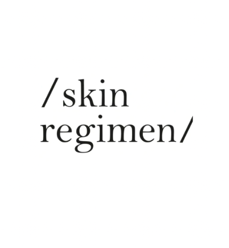 skin-regimen-hudvård