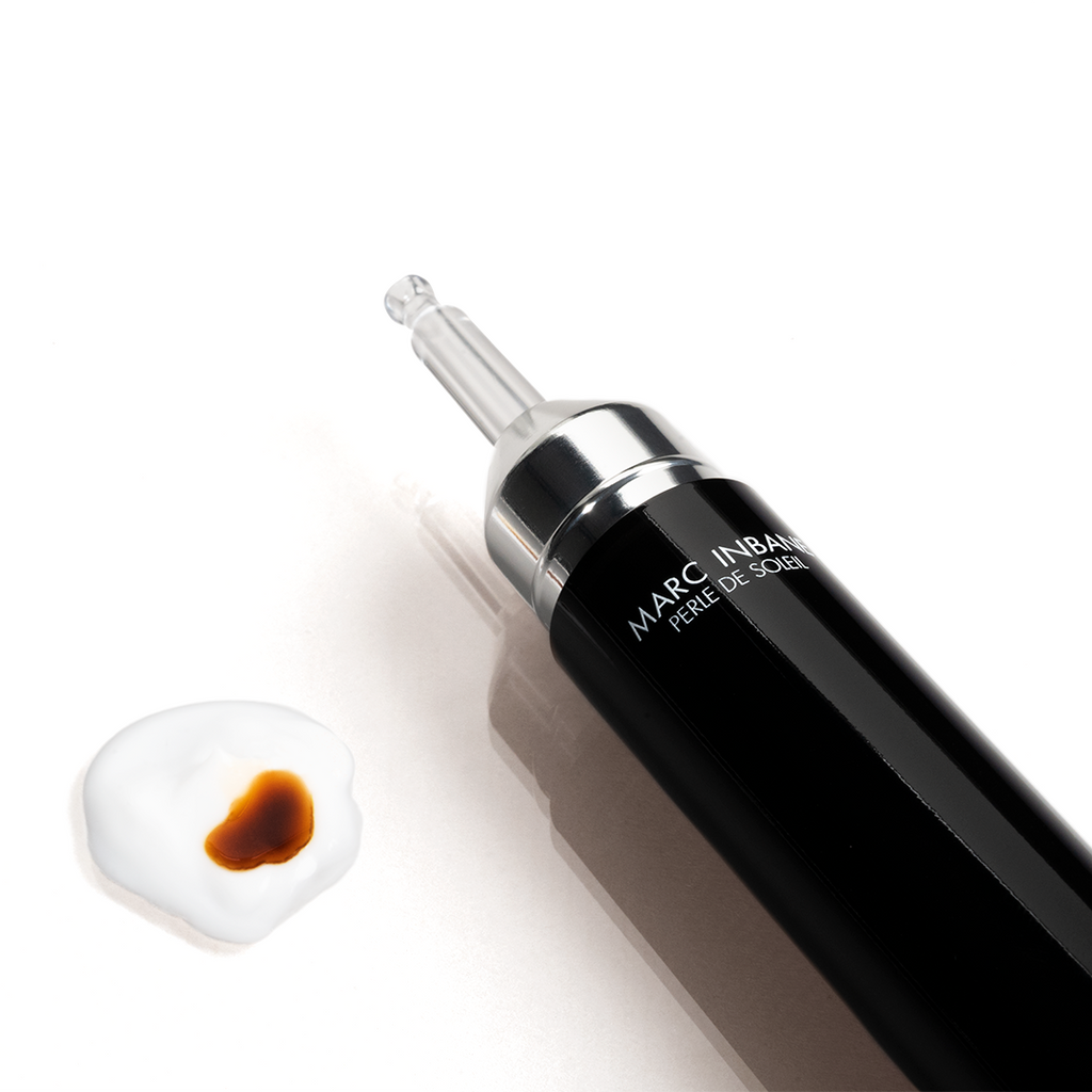 tanning-drops-ansiktskräm