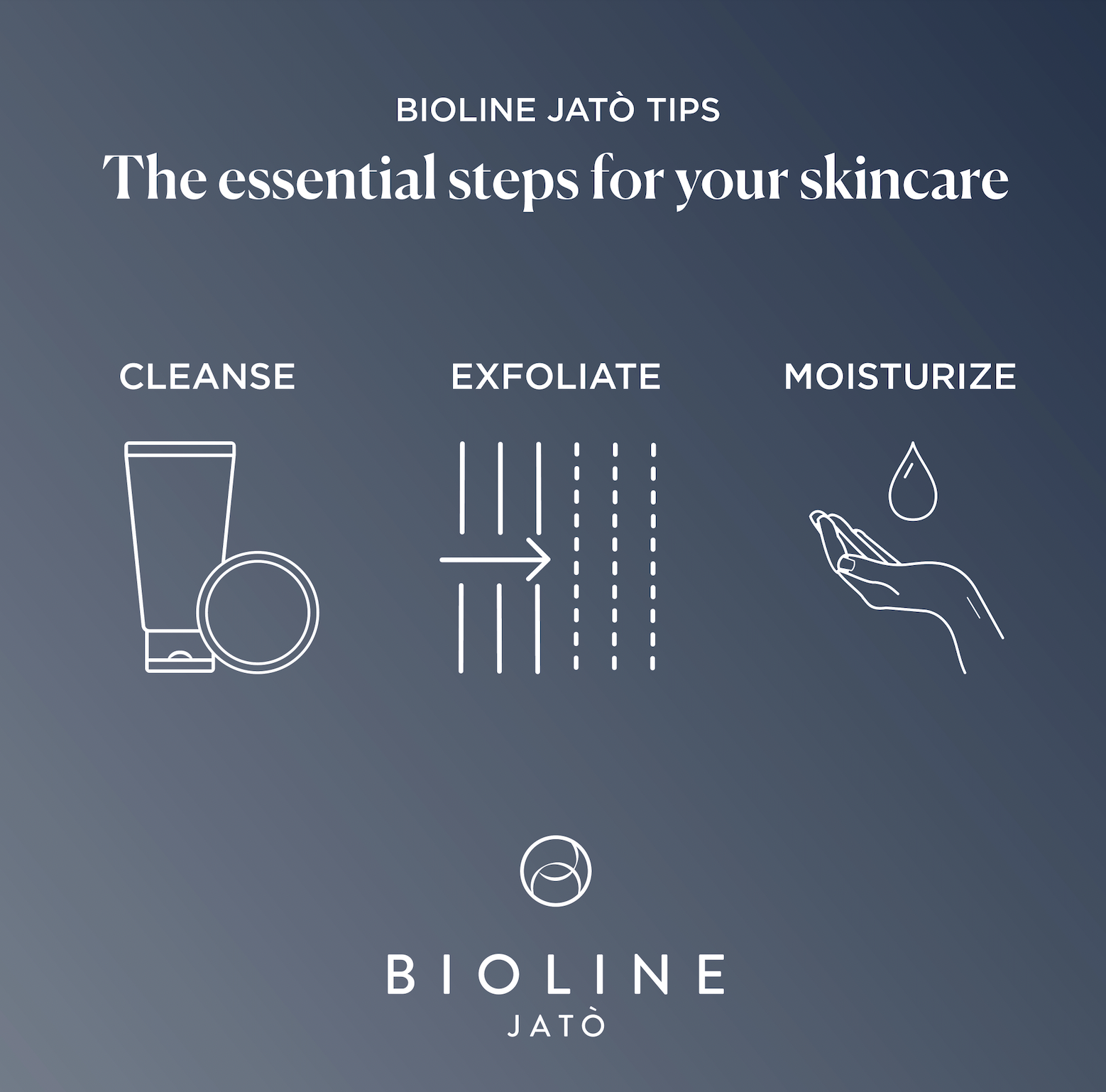 Sminkborttagning-för-känslig-hud